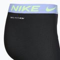 Vyriškos trumpikės Nike Dri-Fit Micro Advanced 3 pairs smokey grey 6