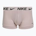 Vyriškos trumpikės Nike Dri-Fit Essential Micro Trunk 3 pairs of briefs 2