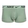 Vyriškos trumpikės Nike Dri-Fit Essential Micro Trunk 3 pairs of briefs 3