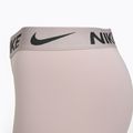 Vyriškos trumpikės Nike Dri-Fit Essential Micro Trunk 3 pairs of briefs 6