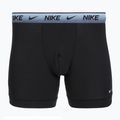 Vyriškos trumpikės Nike Essential Cotton Stretch 3 pairs blue dawn 2