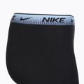 Vyriškos trumpikės Nike Essential Cotton Stretch 3 pairs blue dawn 6