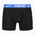 Vyriškos trumpikės Nike Dri-Fit Essential Micro 3 crater pairs 2