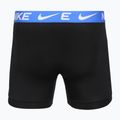 Vyriškos trumpikės Nike Dri-Fit Essential Micro 3 crater pairs 3