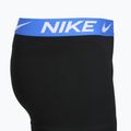 Vyriškos trumpikės Nike Dri-Fit Essential Micro 3 crater pairs 4
