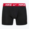 Vyriškos trumpikės Nike Dri-Fit Essential Micro 3 crater pairs 5
