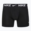 Vyriškos trumpikės Nike Dri-Fit Essential Micro 3 crater pairs 6