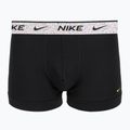Vyriškos trumpikės Nike Cotton Stretch Trunk 3 pairs open 4
