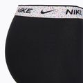 Vyriškos trumpikės Nike Cotton Stretch Trunk 3 pairs open 6