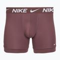 Vyriškos trumpikės Nike Dri-Fit Essential Micro 3 sunset pairs 3