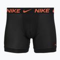 Vyriškos trumpikės Nike Dri-Fit Essential Micro 3 sunset pairs 4