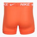 Vyriškos trumpikės Nike Dri-Fit Essential Micro 3 sunset pairs 5