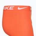 Vyriškos trumpikės Nike Dri-Fit Essential Micro 3 sunset pairs 6