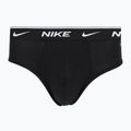 Vyriškos kelnaitės Nike Cotton Stretch Brief Adobe Brown 4