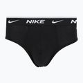 Vyriškos kelnaitės Nike Cotton Stretch Brief Adobe Brown 5