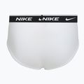 Vyriškos kelnaitės Nike Cotton Stretch Brief Adobe Brown 7