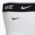 Vyriškos kelnaitės Nike Cotton Stretch Brief Adobe Brown 9