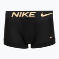 Vyriškos trumpikės Nike Dri-Fit Essential Micro Trunk 3 moonlight pairs 2