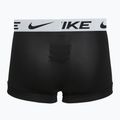 Vyriškos trumpikės Nike Dri-Fit Essential Micro Trunk 3 moonlight pairs 5