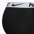 Vyriškos trumpikės Nike Dri-Fit Essential Micro Trunk 3 moonlight pairs 6
