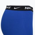 Vyriškos trumpikės Nike Essential Cotton Stretch Trunk dark navy 5