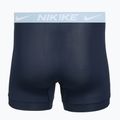 Vyriškos trumpikės Nike Dri-Fit Essential Micro 3 pairs petrol 5