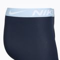 Vyriškos trumpikės Nike Dri-Fit Essential Micro 3 pairs petrol 6