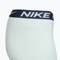 Vyriškos trumpikės Nike Dri-Fit Essential Micro 3 vintage green pairs 4