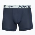 Vyriškos trumpikės Nike Dri-Fit Essential Micro 3 vintage green pairs 5