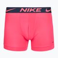 Vyriškos trumpikės Nike Dri-Fit Essential Micro 3 vintage green pairs 6