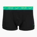 Vyriškos trumpikės Nike Cotton Stretch Trunk 3 pairs herd 2