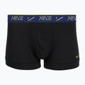 Vyriškos trumpikės Nike Cotton Stretch Trunk 3 pairs herd 4