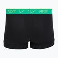 Vyriškos trumpikės Nike Cotton Stretch Trunk 3 pairs herd 5