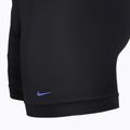 Vyriškos trumpikės Nike Essential Micro 3 pairs black/sapphire/wolf grey/team crimson 4