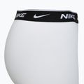 Vyriškos trumpikės Nike Cotton Stretch Trunk white 3