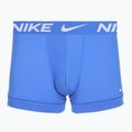 Vyriškos trumpikės Nike Dri-Fit Essential Micro Trunk 3 pairs brick 4