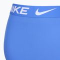 Vyriškos trumpikės Nike Dri-Fit Essential Micro Trunk 3 pairs brick 6