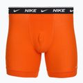 Vyriškos trumpikės Nike Essential Cotton Stretch 5 carrot pants 2