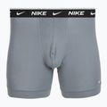 Vyriškos trumpikės Nike Essential Cotton Stretch 5 carrot pants 3