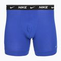 Vyriškos trumpikės Nike Essential Cotton Stretch 5 carrot pants 4