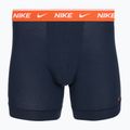Vyriškos trumpikės Nike Essential Cotton Stretch 5 carrot pants 5