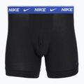 Vyriškos trumpikės Nike Essential Cotton Stretch 5 carrot pants 6