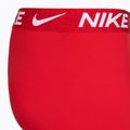 Vyriškos trumpikės Nike Dri-Fit Essential Micro Trunk 3 pairs sport red 6