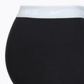 Vyriškos trumpikės Nike Cotton Stretch Trunk 3 pairs iced grey 6