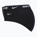 Vyriškos kelnaitės Nike Cotton Stretch Brief Black 4