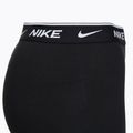 Vyriškos trumpikės Nike Cotton Stretch Trunk Black 3