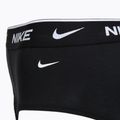 Vyriškos kelnaitės Nike Cotton Stretch Brief Black 3