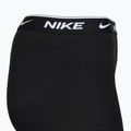 Vyriškos trumpikės Nike Long Boxer Brief black 4