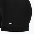Vyriškos trumpikės Nike Cotton Stretch Trunk pearl blue 3
