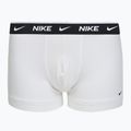 Vyriškos trumpikės Nike Cotton Stretch Trunk Adobe Brown 2